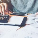 Ajutor de stat pentru plata facturilor la energie, acordat de la 1 iulie pentru românii cu venituri mici. Ministrul (…)