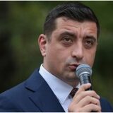 Reacții de revoltă printre liderii politici după declarațiile lui George Simion. Dominic Fritz: „Este un lucru (…)