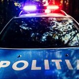 Anchetă internă la Inspectoratul Judeţean de Poliţie Prahova în urma crimei care a avut loc, luni, în localitatea (…)