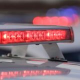 Trei femei au fost rănite în urma unui accident rutier pe DN 6, în zona stațiunii Băile Herculane. O mașină a intrat (…)