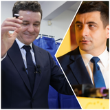 Ambasadorul, al cărui nume a fost vehiculat în alegerile prezidențiale, vine cu un nou mesaj: 'Victoria lui Simion (…)