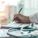 Infecții nosocomiale confirmate la mai multe gravide și cadre medicale de la Spitalul Județean din Târgu Jiu. Secția (…)