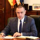 Mihai Fifor: RĂBDAREA PSD a ajuns la limită! Dacă unii continuă cu imaturităţile şi ironiile, PSD nu va mai avea de (…)