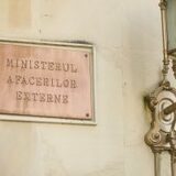 Românii care se află în Iran, sfătuiți de MAE să părăsească țară: „Situația de securitate este extrem de volatilă și (…)