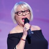 Mirabela Dauer, prima reacție după ce a fost audiată la DNA pentru că ar fi primit loc de veci de la generalul (…)