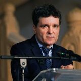Nicușor Dan: „Prioritatea în această perioadă e corectarea deficitului bugetar. Informațiile vehiculate referitoare (…)