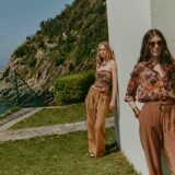 Creează-ți valiza perfectă pentru vacanța de vară cu Oltre