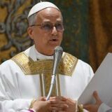 Cum va fi Papa Leon al XIV-lea. Preotul greco-catolic Victor Ostropel: „Ultimul papă cu acest nume, Leon al (…)