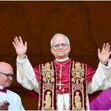 Reacții internaționale după alegerea noului papă: „Să-i călăuzească pe credincioșii din întreaga lume cu (…)