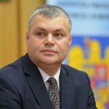 Petreș Șandor, prefectul județului Harghita: “Marți o să fie prezentate concluziile experților străini privind (…)