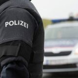 Zece oameni au murit în urma unui atac armat la o școală din Graz, Austria. Primarul orașului a vorbit despre „o (…)