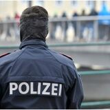 Doi cetățeni români, răniţi în atacul armat de la școala din Graz. Austria a declarat trei zile de doliu național