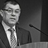 Radu Stroe a murit la 75 de ani. Fostul ministru de Interne a demisionat după tragedia din munții Apuseni