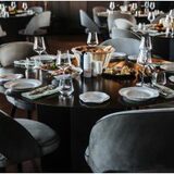 Patronii din HoReCa avertizează că o creștere a TVA-ului ar duce la scumpiri în hoteluri și restaurante | AUDIO