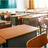 Bacalaureat 2025. Ce subiecte au avut de rezolvat elevii de clasa a XII-a la probele de matematică și istorie | (…)