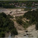 UDMR a lansat platforma online unde se pot face donații pentru oamenii afectați de inundațiile și închiderea Salinei (…)