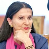 Sorina Pintea, condamnată definitiv la 3 ani și 6 luni de închisoare cu executare. Curtea de Apel Cluj i-a respins (…)