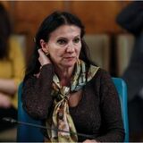 Sorina Pintea, fost ministru al Sănătății, condamnată la 3 ani și 6 luni de închisoare cu executare pentru luare de (…)