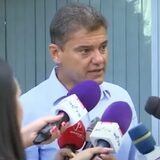 Tânăra care l-a acuzat pe Cristian Boureanu că a agresat-o sexual ar fi ajuns la spital după incident: „Toate (…)