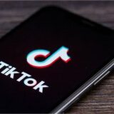 MApN revine pe TikTok. Apel la internauți să semnaleze dezinformările din mediul online: „Nu tot ce sună dramatic (…)