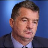 Directorul CFR Călători spune cât câștigă pe lună: „Nu sunt sărac. Am 4.000 de euro numai de pe chiria din Dubai” (…)