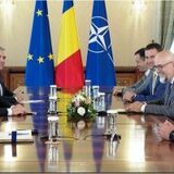 Kelemen Hunor: „Dacă colegii noştri decid să rămânem în această formulă, atunci vom avea posibilitatea să propunem (…)