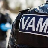 Controale vamale mai sigure. 15 scanere cu raze X au fost introduse în mai multe puncte de frontieră ale țării (…)