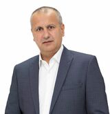Cosmin Mihai Popescu, președintele Consiliului Județean Gorj, mesaj de Rusalii: Gorjul este o familie, iar puterea (…)