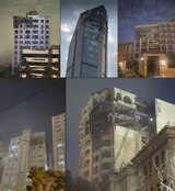Războiul din umbră continuă. Ce pregătește Iranul după lovitura Israelului I INTERVIU
