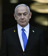 Netanyahu neagă că Trump ar fi blocat planul de asasinare a liderului suprem iranian