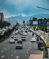Kabul, orașul care se usucă: capitala Afganistanului riscă să rămână complet fără apă până în 2030