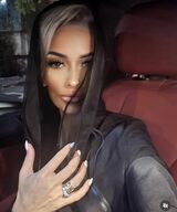 Familia lui Ciprian Pian e tot mai aproape să afle modul în care a murit! Gabriela Lucuțar a făcut anunțul
