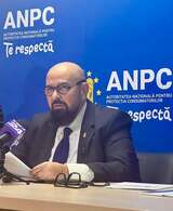 Cristian Popescu Piedone, șeful ANPC: Începe Comandamentul Litoral și Delta Dunării 2025. Atribuțiile noastre (…)