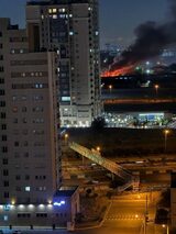 Teheranul, sub ploaie de rachete! Israelul și Iranul, la cuțite după atacurile aeriene – UPDATE