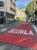 Sindicatele din Educație anunță proteste, miercuri, în timpul activităților desfășurate la locul de muncă