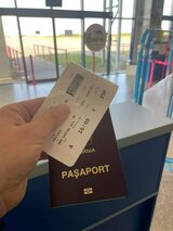 Pelerinajele organizate de Arhiepiscopia Iașilor în Israel, SUSPENDATE. Ce se întâmplă cu banii plătiți în avans de (…)