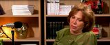 Doina Melinte dezvăluie cum era controlată de Securitate în timpul regimului comunist. „Mă căutau, dar nu mă găseau”