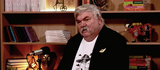 Gen. Emil Străinu: „Lumea viitorului va fi formată numai din 7 state URIAȘE”