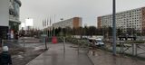 Se întâmplă în România, în iunie 2025: O MINI-GARSONIERĂ de doar 15 metri pătrați costă 82.000 de euro! Mai mult, (…)