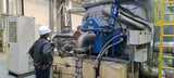 Pas important spre modernizarea termoficării din Capitală: Contract de 29 milioane lei pentru CET București Sud