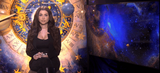 Horoscop 8 iunie 2025. Zodia care are ghinion și acasă, dar și la job