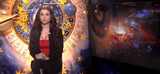 Horoscop 14 iunie 2025. Zodia care are parte de conflicte subite în relație