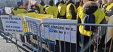 Sindicatele din Educație anunţă proteste pentru săptămâna viitoare