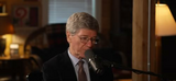 Jeffrey Sachs la Tucker Carlson - Iranul nu dorește să fie învins militar de Israel, nu vrea să fie bombardat până (…)