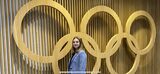 Cum a ajuns să arate Simona Amânar acum, la 45 de ani. Fosta campioană la gimnastică este de NERECUNOSCUT