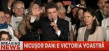 Economistul Radu Georgescu, despre taxele preconizate de Guvern: O naționalizare mascată a tuturor firmelor din (…)