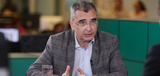 „Guvernanţii vor să crească taxele şi impozitele românilor pentru că nu vor să oprească dezmăţul cheltuielilor lor”, (…)