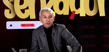 „Am intrat acum într-o dictatură și băieții aștia trebuie să își ascundă averile” – Dezvăluiri incendiare la Dan (…)