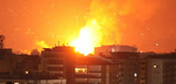 BREAKING NEWS - Israel a atacat Iranul. Militarii au lovit mai multe ținte, inclusiv situri nucleare