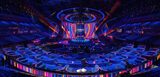Comentariu AFP/ Eurovision: Continuarea politicii prin alte mijloace